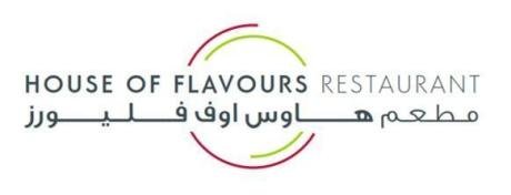 House of Flavours Restaurant