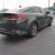 Kia Optima 2016 for Sale