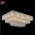 Call us for Professional Chandelier Installation, Cleaning, Electrification Services – call