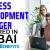 Business Development Manager Required in Dubai