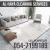 sofa cleaning service in dubai marina 0547199189