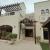 Chiller Free | Fully Furnished | Near Metro Vacant