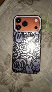 14 pro mx