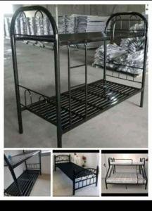 furniture for sale