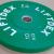 Dubai 3D Rubber Plates