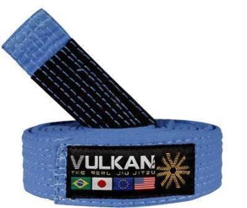 Gi-belt shop in dubai