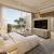 Mag 22 Townhouse at Meydan District 7 in MBR City Dubai