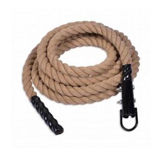Unique Battle Rope from Manufacturer in UAE