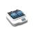 Laboratory Instruments Supplier UAE