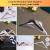 Printed Hangers for Clothes – Karyan Art