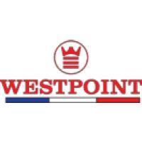 Westpoint repair center Abu Dhabi