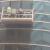 DEMOLITION GLASS PARTITION/ GYPSUM PARTITION FIT OUT call