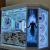 Rtx 5080 Astral + ryzen 9800x3D full white high end pc