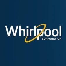 Whirlpool repair center Abu Dhabi 0564834887