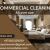 commercial cleaning company rak | 0563129254 | office carpet cleaning services near me