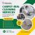 carpet cleaning service 0547199189