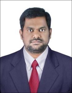 AUDIT FINANCE TREASURY ACCOUNTS PAYROLL PURCHASE