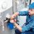 Plumbers Recruitment Services From India
