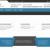 Al Karama Technical LLC