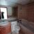 VACANT 2 BED APT IN AL DHAFRAH GREENS ONLY 1.15 MILLION