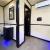Portable toilets | Ablution units | Restrooms - Sale & Rental