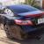 Toyota Camry (Japan 2007)