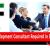 Business Development Consultant Required in Dubai