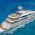 Buy Your Perfect Yacht in Dubai with Expert Brokerage Services