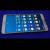 Samsung note3, 32gb