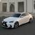 LEXUS IS 300