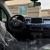 Fiat 500X 2018 Blue 2.4L - UAE
