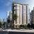 1-Bedroom Apartment in Verso | Bukadra