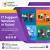 What IT Support Services Dubai do we offer?