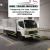 Transporting your home or commercial needs with affordable prices