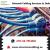 Effective Network Cabling Services in Dubai