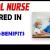 School Nurse Required in Dubai
