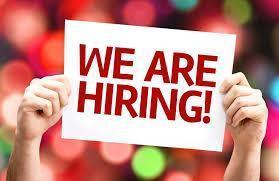 Assistant Accountant