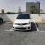 2011 Nissan tiida