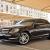 Mercedes c350 AMG GCC clean