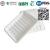 Tray disposable tray sugarcane tray meat tray