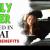 Family Driver Required in Dubai