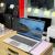HP Elitebook 840G7