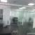 OFFICE Glass Partition,sand blasting, Lamination Film installation 0525569978