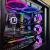 High-End Gaming PC | Ryzen 7