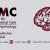 Clinic for Health and Medical Care