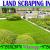Irrigation & Landscaping Services in Dubai Ajman Sharjah