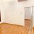 1 BR. New Apartment with Balcony for Rent in Seef with EWA.