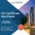 ICV Certification Services in UAE