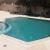 Swimming pool Contractors