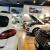 Range Rover and Land Rover professional maintenance services in Dubai